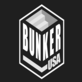 Bunker USA in Overlake - Bellevue, WA Modular Products Manufacturers