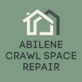 Abilene Crawl Space Repair in Abilene, TX Foundation Contractors