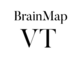 BrainMap VT in Saint Johnsbury, VT Health & Medical