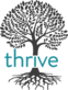Thrive Services, in AURORA, OR Home Care Disabled & Elderly Persons