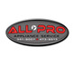 All Pro Appliance Repair Service Edmond in Edmond, OK Appliance Service & Repair