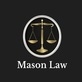 Law Office of Thomas O. Mason in Lynn, MA Legal Services