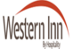 Western Inn-Old Town in Old Town - San Diego, CA Hotels & Motels