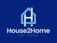 House2Home in Pocatello, ID Painting Consultants