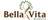 Bella Vita Med Spas, Botox, Emsculpt Neo in Chandler, AZ
