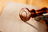 Notary Public Evans in Evans, GA