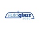 Auto Glass 2020 in Chandler, AZ Automotive Windshields