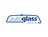 Auto Glass 2020 in Chandler, AZ