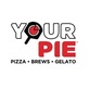 Your Pie | Clemson Dockside in Clemson, SC Pizza Restaurant