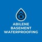 Abilene Basement Waterproofing in Abilene, TX Foundation Contractors