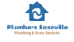 Plumbers - Information & Referral Services in Roseville, CA 95661