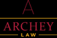 Archey Law in Chestertown, MD Attorneys