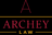 Archey Law in Chestertown, MD