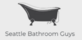 Seattle Bathroom Guys in Belltown - Seattle, WA Bathroom Planning & Remodeling