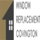 Window Replacement Covington in Covington, LA Windows & Doors