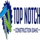 Top Notch Construction in Coeur D Alene, ID Home Health Care Service