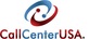 Callcenterusa in Charleston Heights - Las Vegas, NV Call Centers