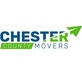 Chester County Movers in Exton, PA Moving Companies