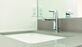 Blue Chip City Remodeling in Over-The-Rhine - Cincinnati, OH Bathroom Planning & Remodeling