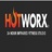 Hotworx - Kyle (Plum Creek) in Kyle, TX