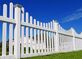 Wichita County Expert Fencing in Wichita Falls, TX Fence Contractors