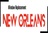 Window Replacement New Orleans in Touro - New Orleans, LA 70130 Home Improvement Centers