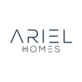 Ariel Homes in Walnut Creek, CA Custom Home Builders