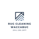 Rug Cleaning Waccabuc in Waccabuc, NY Carpet Cleaning & Dying