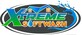 Xtreme Softwash in Prairieville, LA Roofing Cleaning & Maintenance