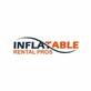 Inflatable Rental Pros in Lafayette, LA Party Equipment & Supply Rental