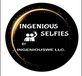 IngeniousWe LLC in Atlanta, GA Party & Event Planning