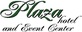 The Carson City Plaza Hotel & Events Center in Carson City, NV Restoration Contractors