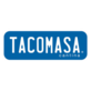 Tacomasa Cantina in Cypress, CA Food Services