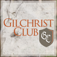 Gilchrist Club in Trenton, FL Gun & Hunting & Fishing Clubs