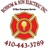Bossom & Son Electric in Severna Park, MD