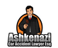 Ashkenazi Car Accident Lawyer Long Beach in Downtown - Long Beach, CA Attorneys