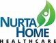 Nurta Home Healthcare in Lynn, MA Home Health Care