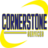 Cornerstone Services in Salem, NH