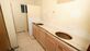Bathroom Planning & Remodeling in Heart Of Missoula - Missoula, MT 59802