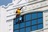 Gaithersburg Painting Solutions in Gaithersburg, MD