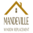 Mandeville Window Replacement in Mandeville, LA