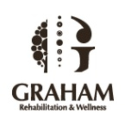 Chiropractor in Seattle WA | Graham in Seattle , WA Chiropractic Clinics