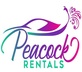 Peacock Rentals in Huntington Beach, CA Transportation