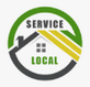 Service Local Pro in Northwest - Mesa, AZ Advertising Agencies