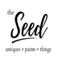 The Mustard Seed Collection, The Seed in Ocala, FL