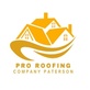 Pro Roofing Company Paterson in Paterson, NJ Roofing Contractors