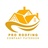 Pro Roofing Company Paterson in Paterson, NJ