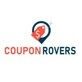 Couponrovers in Portland, OR Shopping & Shopping Services