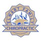 Elwart Family Chiropractic in Clinton Twp, MI Chiropractor