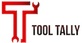 Tool Tally in Springfield, MO Tools